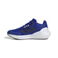 RUNFALCON 3.0 ADIDAS HP5840