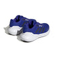 RUNFALCON 3.0 ADIDAS HP5840