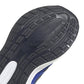 RUNFALCON 3.0 ADIDAS HP5840
