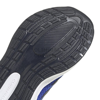 RUNFALCON 3.0 ADIDAS HP5840