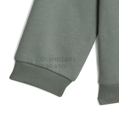 SET INFANT ADIDAS IC6593