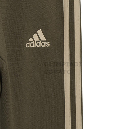 SET INFANT ADIDAS IC6593