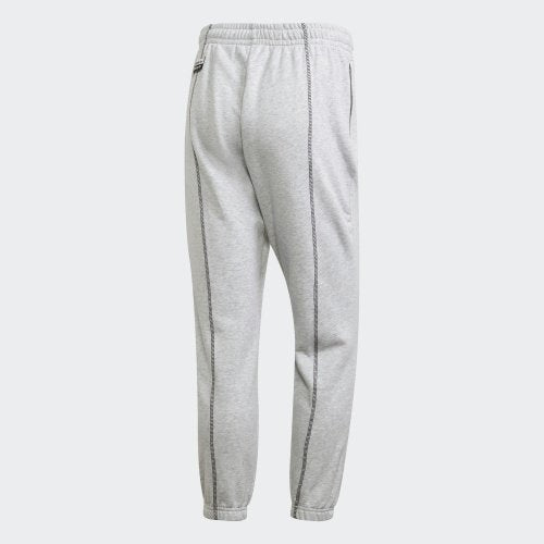 SWEATP GD9304