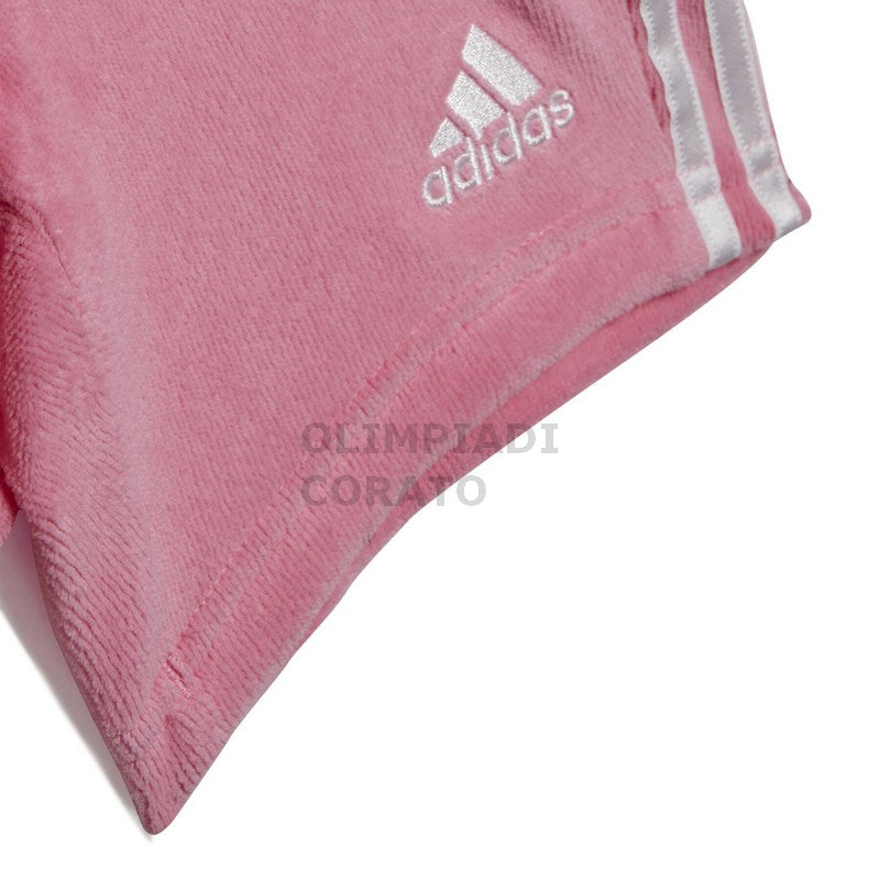 SET INFANT ADIDAS HR5876