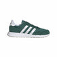 RUN 60s 2.0 ADIDAS H00354