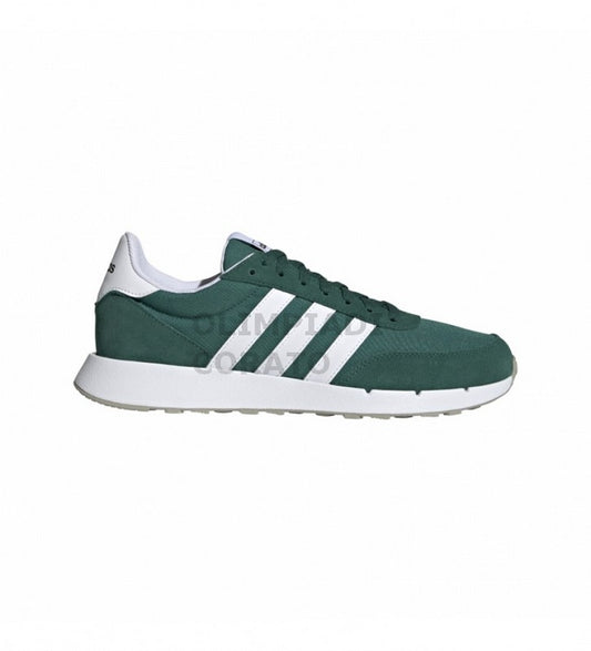 RUN 60s 2.0 ADIDAS H00354
