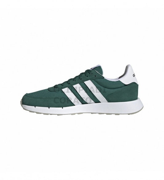 RUN 60s 2.0 ADIDAS H00354
