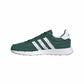 RUN 60s 2.0 ADIDAS H00354