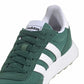 RUN 60s 2.0 ADIDAS H00354