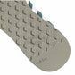 RUN 60s 2.0 ADIDAS H00354