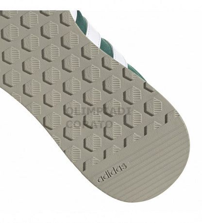 RUN 60s 2.0 ADIDAS H00354
