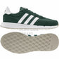 RUN 60s 2.0 ADIDAS H00354