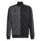 TIRO JACKET ADIDAS HN5598