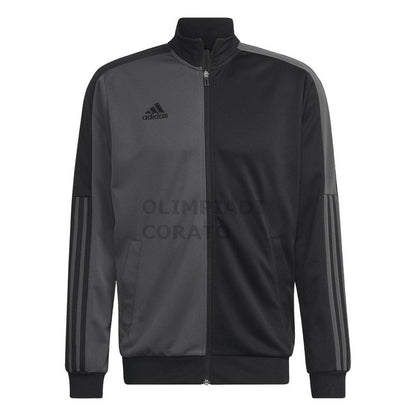 TIRO JACKET ADIDAS HN5598