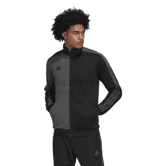 TIRO JACKET ADIDAS HN5598