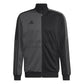 TIRO JACKET ADIDAS HN5598