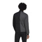 TIRO JACKET ADIDAS HN5598