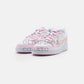 COURT BOROUGH LOW 2  (GS) NIKE DQ0492-100