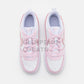 COURT BOROUGH LOW 2  (GS) NIKE DQ0492-100