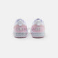 COURT BOROUGH LOW 2  (GS) NIKE DQ0492-100