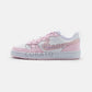 COURT BOROUGH LOW 2  (GS) NIKE DQ0492-100