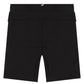 SHORTS BOY PUMA 586989-91