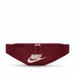 WAISTPACK NIKE DB0490-638