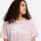 TEE JUST DO IT  NIKE AR5006-663