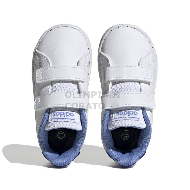 ADVANTAGE ADIDAS H06215