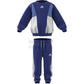 SET TUTINA ADIDAS HR5877