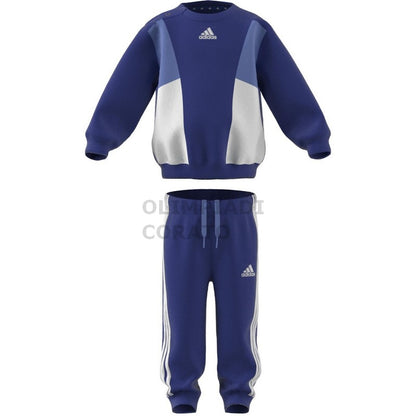 SET TUTINA ADIDAS HR5877