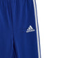 SET TUTINA ADIDAS HR5877