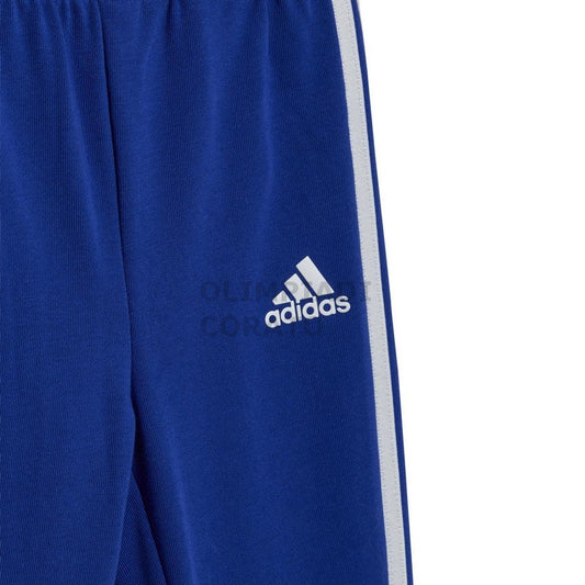 SET TUTINA ADIDAS HR5877