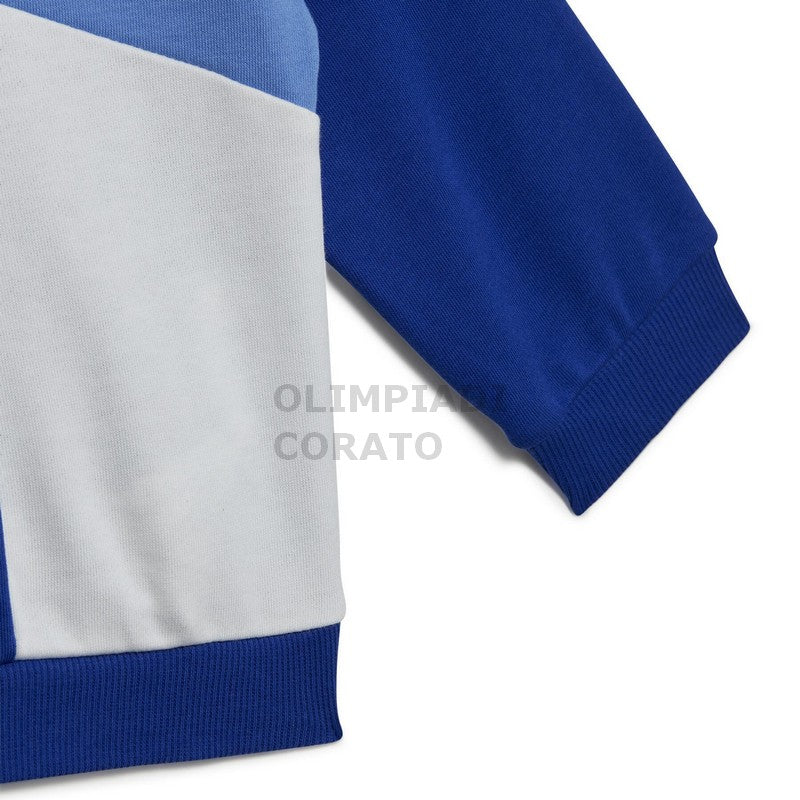 SET TUTINA ADIDAS HR5877