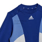SET TUTINA ADIDAS HR5877