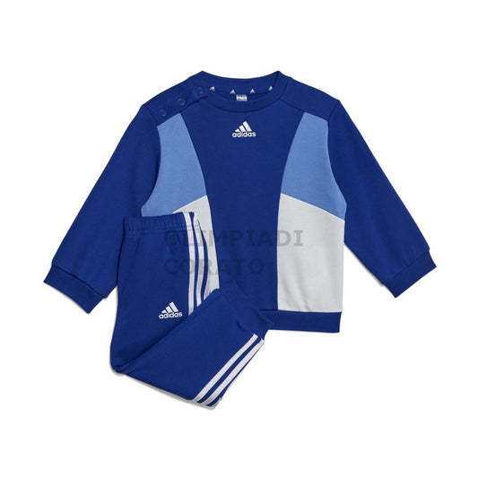SET TUTINA ADIDAS HR5877