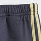 SET COMPLETO ADIDAS HM8942