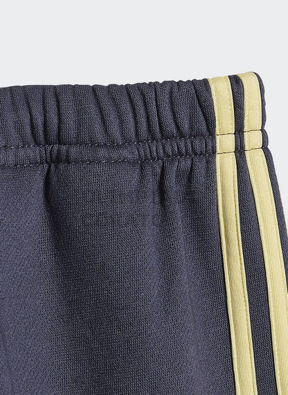 SET COMPLETO ADIDAS HM8942