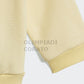 SET COMPLETO ADIDAS HM8942
