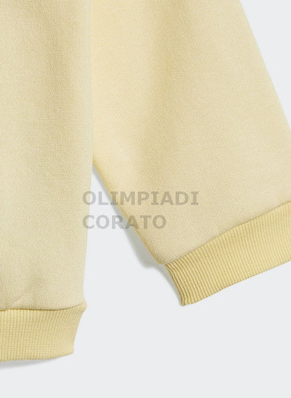 SET COMPLETO ADIDAS HM8942