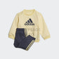 SET COMPLETO ADIDAS HM8942