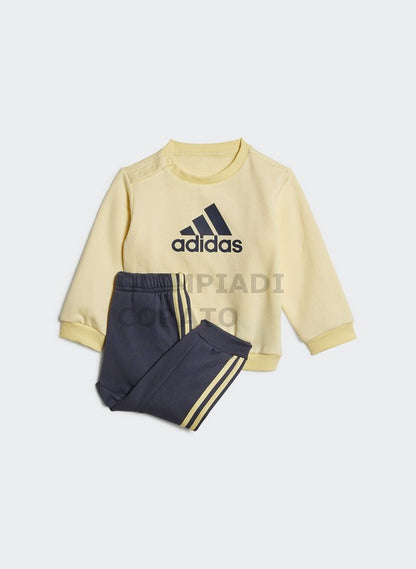 SET COMPLETO ADIDAS HM8942