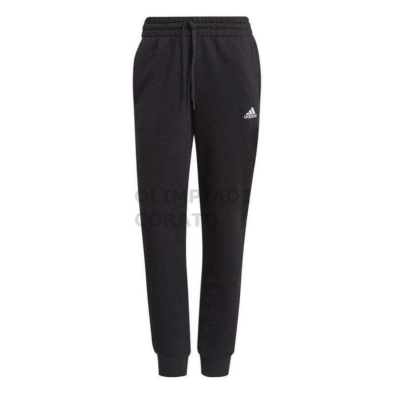 PANTALONE ADIDAS GM5547