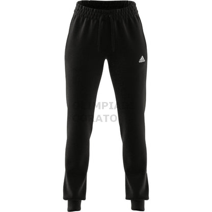 PANTALONE ADIDAS GM5547