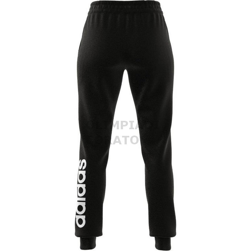 PANTALONE ADIDAS GM5547