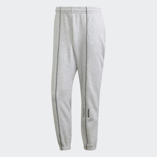 SWEATP GD9304