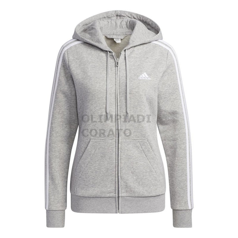 FELPA ADIDAS GV6021