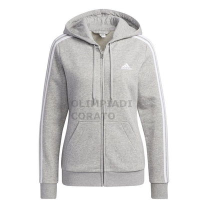 FELPA ADIDAS GV6021