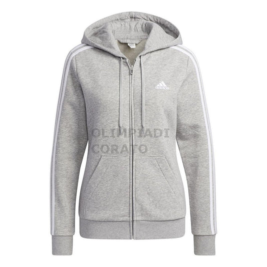 FELPA ADIDAS GV6021