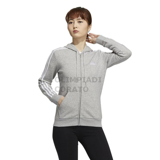 FELPA ADIDAS GV6021